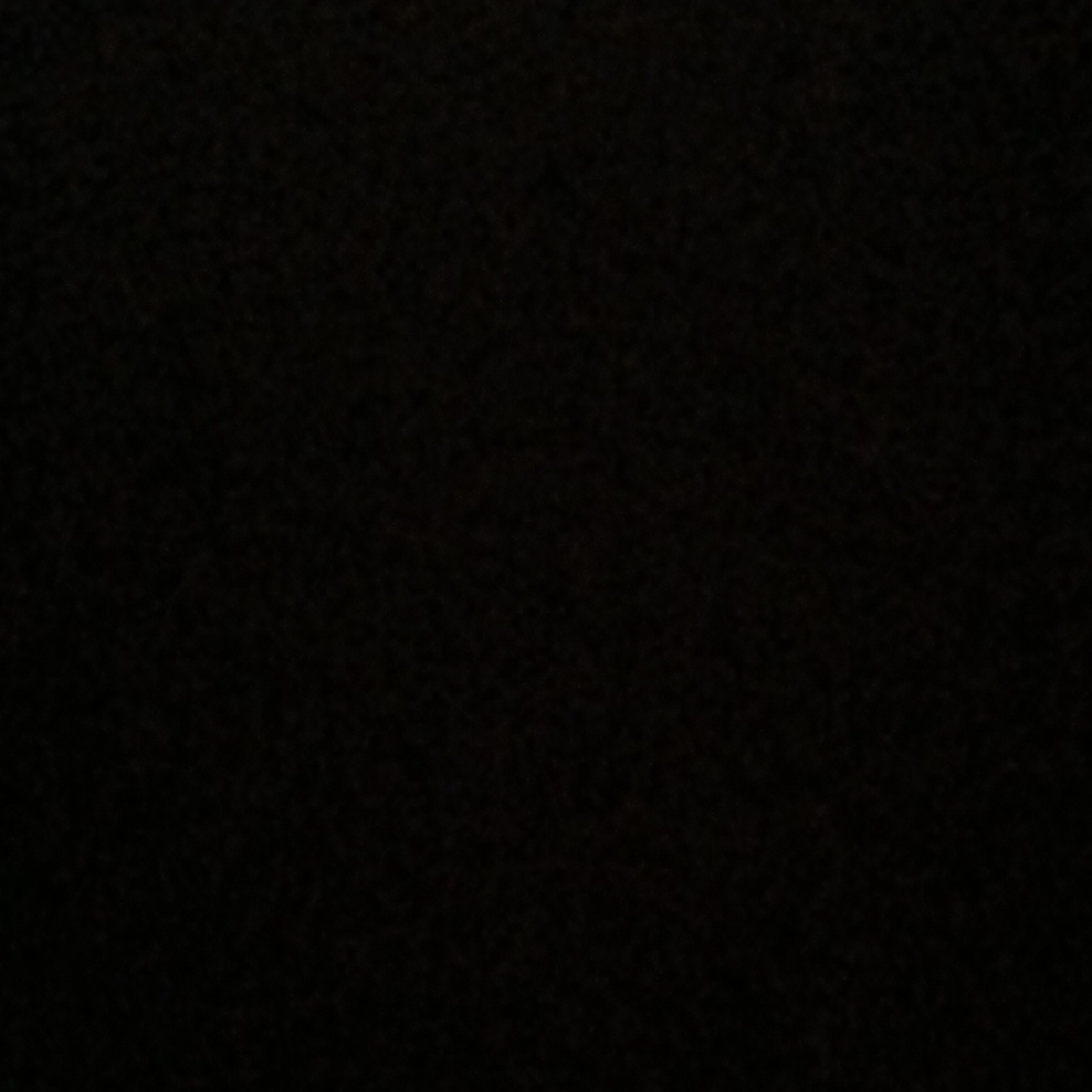 Come To @plchomeschool Live If You See This!!